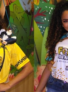 Fotos: Divulgação