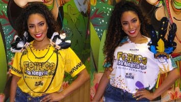 Fotos: Divulgação