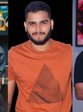 Fotos: Divulgação