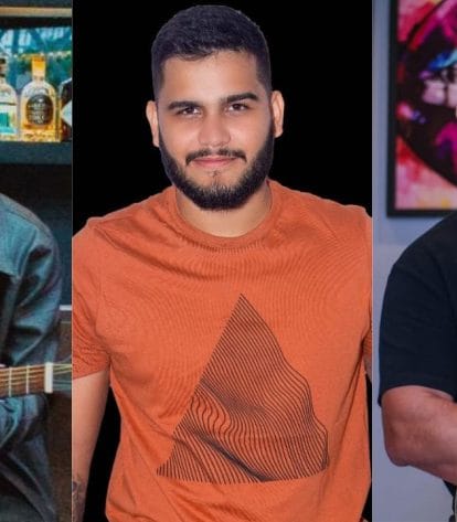 Fotos: Divulgação