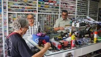 Foto: Divulgação