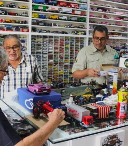 Foto: Divulgação