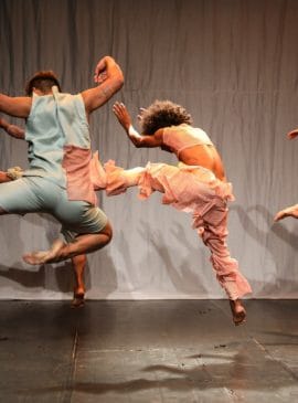 Foto: Michael Dantas/SEC-AM