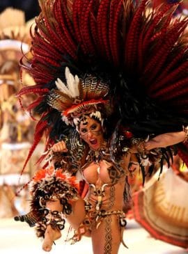Foto: Michael Dantas/SEC-AM