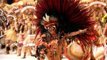 Foto: Michael Dantas/SEC-AM