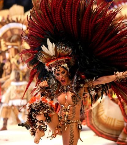 Foto: Michael Dantas/SEC-AM