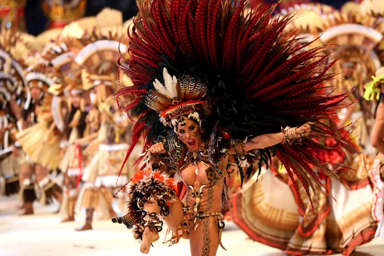 Foto: Michael Dantas/SEC-AM