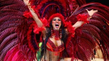 Foto: Michael Dantas/SEC-AM