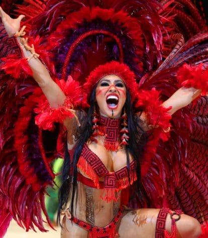 Foto: Michael Dantas/SEC-AM