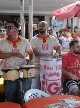 Foto: Arquivo/Divulgação