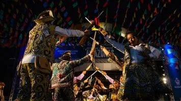 Foto: Divulgação/Manauscult