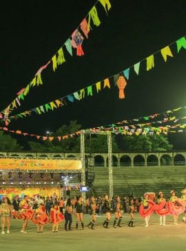 Foto: Antonio Pereira/Semcom