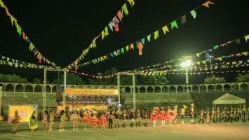 Foto: Antonio Pereira/Semcom