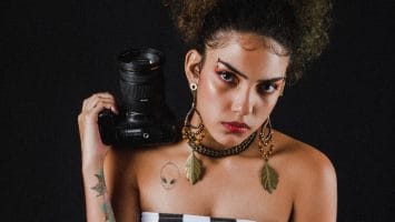 Foto: Raphael Silveira