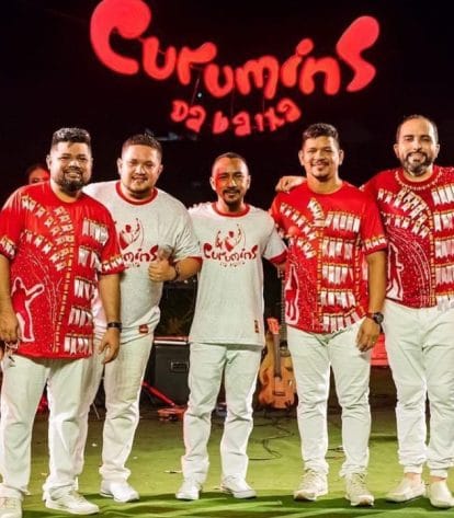 Foto: Justino Guimarães