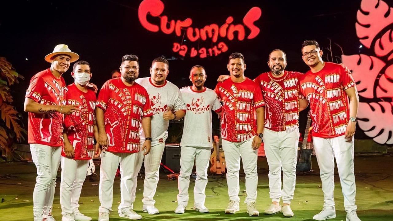 Foto: Justino Guimarães