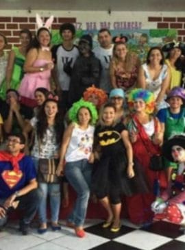 Foto: Divulgação