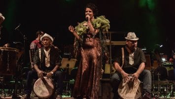 Foto: Adriano Sarmento