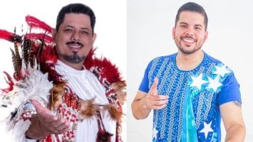 Fotos: Divulgação