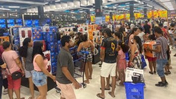 Foto: Emanuelle Araújo