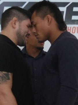 Foto: Divulgação