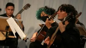 Foto: Michael Dantas/SEC-AM
