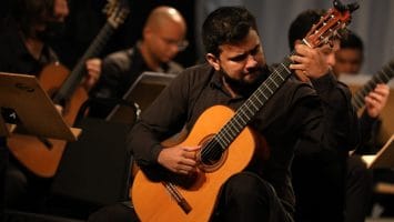 Foto: Michael Dantas/SEC-AM