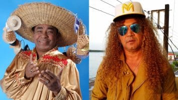 Fotos: Divulgação