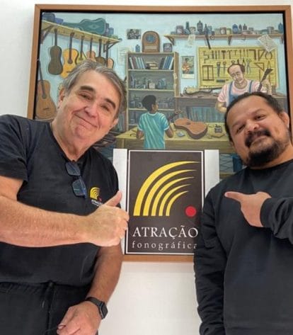 Foto: Divulgação