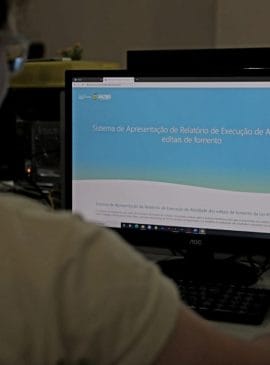 Foto: Michael Dantas/SEC-AM