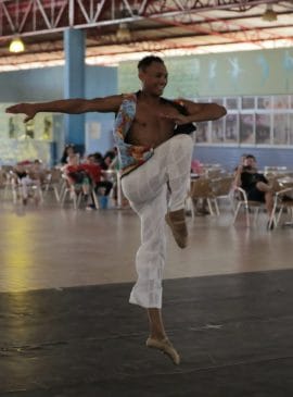 Foto: Michael Dantas/SEC-AM