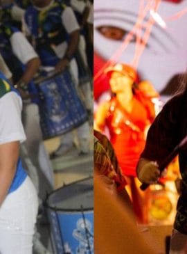 Fotos: Divulgação