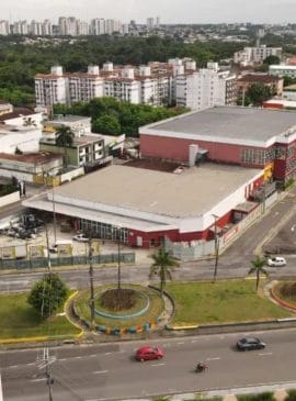Foto: Divulgação