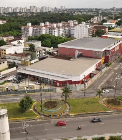 Foto: Divulgação