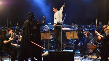 Foto: Michael Dantas/SEC-AM