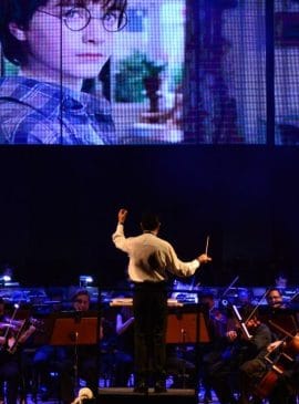 Foto: Michael Dantas/SEC-AM