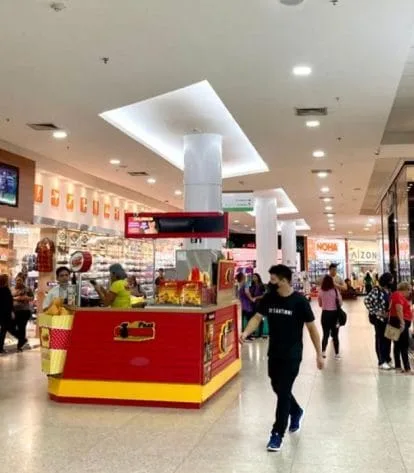 Foto: Divulgação
