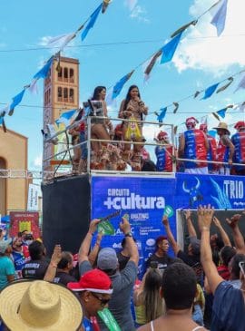Foto: Liam Cavalcante/SEC-AM