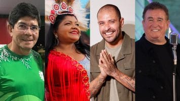 Fotos: Divulgação