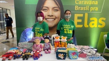 Foto: Divulgação/Sebrae AM