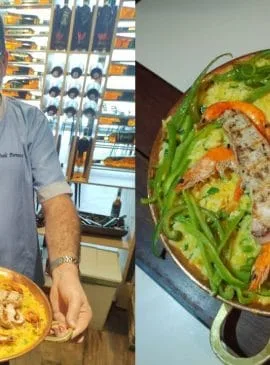 Fotos: Divulgação