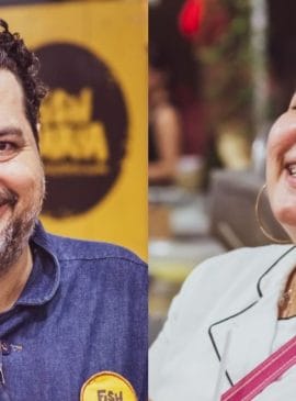 Fotos: Divulgação