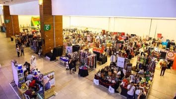 Foto: Divulgação