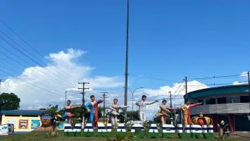 Foto: Edilene Mafra/PEM