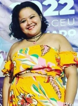 Foto: Reprodução/Instagram