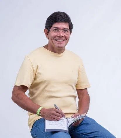 Foto: Divulgação