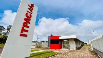 Foto: Divulgação