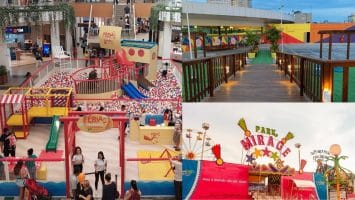Fotos: Divulgação