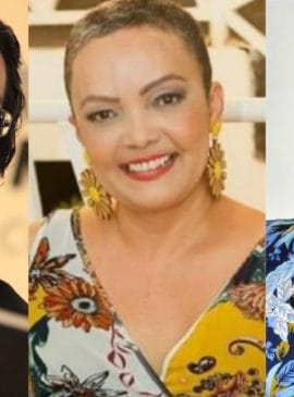 Fotos: Divulgação