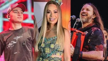 Fotos: Divulgação